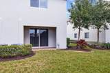 1169 Sepia Lane - Photo 30