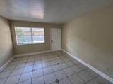 1370 119TH Street - Photo 1