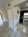 1370 119TH Street - Photo 10