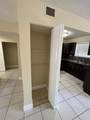 1370 119TH Street - Photo 11