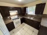 1370 119TH Street - Photo 12