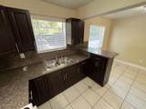1370 119TH Street - Photo 13
