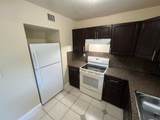 1370 119TH Street - Photo 14