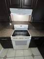1370 119TH Street - Photo 15