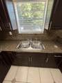 1370 119TH Street - Photo 16