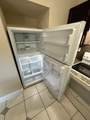 1370 119TH Street - Photo 17