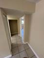 1370 119TH Street - Photo 18