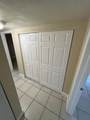 1370 119TH Street - Photo 19