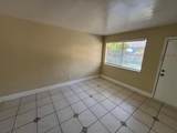 1370 119TH Street - Photo 2