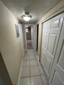 1370 119TH Street - Photo 20