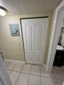 1370 119TH Street - Photo 21