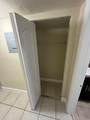 1370 119TH Street - Photo 22