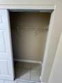 1370 119TH Street - Photo 23