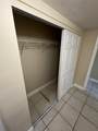 1370 119TH Street - Photo 24