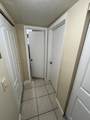 1370 119TH Street - Photo 25