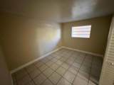 1370 119TH Street - Photo 26