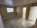 1370 119TH Street - Photo 27