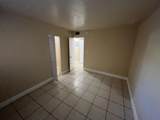 1370 119TH Street - Photo 28