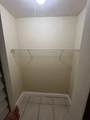 1370 119TH Street - Photo 29
