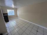 1370 119TH Street - Photo 3