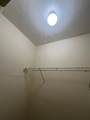 1370 119TH Street - Photo 30
