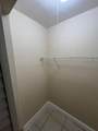 1370 119TH Street - Photo 31