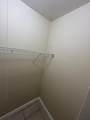 1370 119TH Street - Photo 32