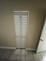1370 119TH Street - Photo 33