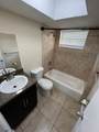 1370 119TH Street - Photo 34