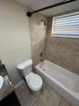 1370 119TH Street - Photo 35