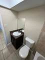 1370 119TH Street - Photo 36