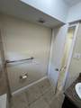 1370 119TH Street - Photo 37
