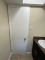 1370 119TH Street - Photo 38