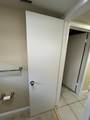 1370 119TH Street - Photo 39