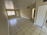 1370 119TH Street - Photo 4