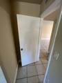 1370 119TH Street - Photo 40