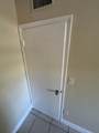 1370 119TH Street - Photo 41