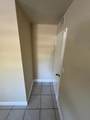 1370 119TH Street - Photo 42