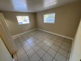 1370 119TH Street - Photo 43