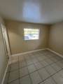 1370 119TH Street - Photo 44