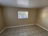 1370 119TH Street - Photo 45