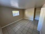 1370 119TH Street - Photo 46