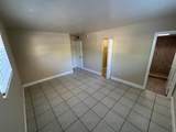 1370 119TH Street - Photo 47