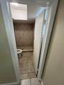 1370 119TH Street - Photo 48
