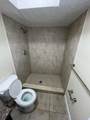 1370 119TH Street - Photo 49
