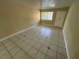 1370 119TH Street - Photo 5