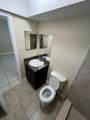 1370 119TH Street - Photo 50