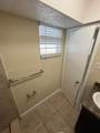 1370 119TH Street - Photo 51