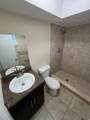 1370 119TH Street - Photo 52