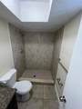 1370 119TH Street - Photo 53